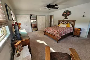 7591 S Ensenada Ct, Centennial, CO 80016 - Photo 29
