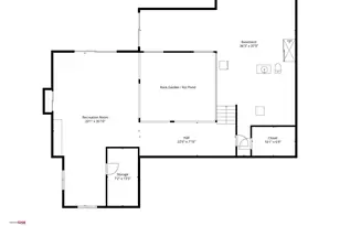 7591 S Ensenada Ct, Centennial, CO 80016 - Photo 41