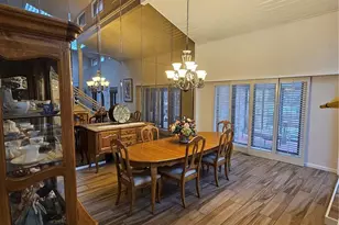 7591 S Ensenada Ct, Centennial, CO 80016 - Photo 21
