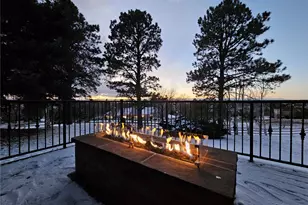 7591 S Ensenada Ct, Centennial, CO 80016 - Photo 35