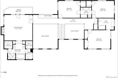 7591 S Ensenada Court, Centennial, CO 80016 - Photo 43