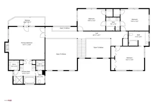 7591 S Ensenada Ct, Centennial, CO 80016 - Photo 43