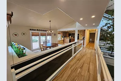 7591 S Ensenada Court, Centennial, CO 80016 - Photo 19