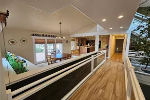 7591 S Ensenada Ct, Centennial, CO 80016 - Photo 19