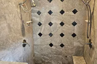 7591 S Ensenada Ct, Centennial, CO 80016 - Photo 27