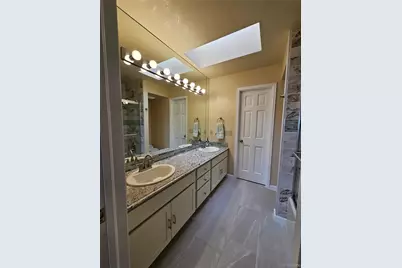 7591 S Ensenada Court, Centennial, CO 80016 - Photo 33