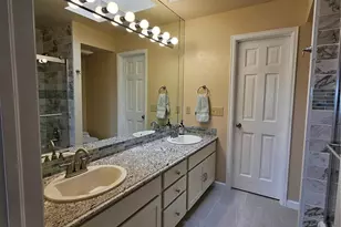 7591 S Ensenada Ct, Centennial, CO 80016 - Photo 33