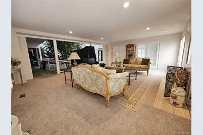 7591 S Ensenada Court, Centennial, CO 80016 - Photo 9