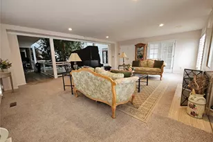 7591 S Ensenada Ct, Centennial, CO 80016 - Photo 9