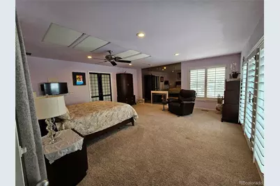 7591 S Ensenada Court, Centennial, CO 80016 - Photo 23