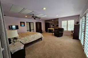 7591 S Ensenada Ct, Centennial, CO 80016 - Photo 23