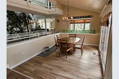 7591 S Ensenada Court, Centennial, CO 80016 - Photo 17