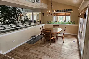 7591 S Ensenada Ct, Centennial, CO 80016 - Photo 17