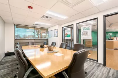 215 S Wadsworth Boulevard #100, Lakewood, CO 80226 - Photo 9