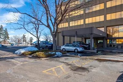 215 S Wadsworth Boulevard #100, Lakewood, CO 80226 - Photo 3