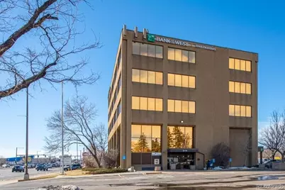 215 S Wadsworth Boulevard #100, Lakewood, CO 80226 - Photo 1