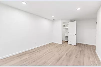 2552 Blazak Loop, Colorado Springs, CO 80918 - Photo 17