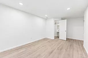 2552 Blazak Loop, Colorado Springs, CO 80918 - Photo 17
