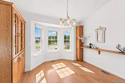 2552 Blazak Loop, Colorado Springs, CO 80918 - Photo 5