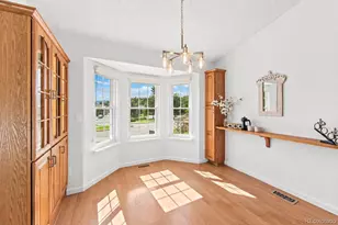 2552 Blazak Loop, Colorado Springs, CO 80918 - Photo 5