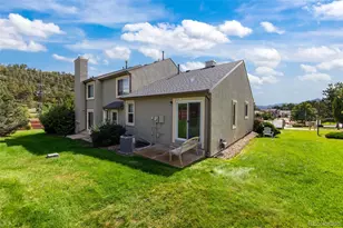 2552 Blazak Loop, Colorado Springs, CO 80918 - Photo 23