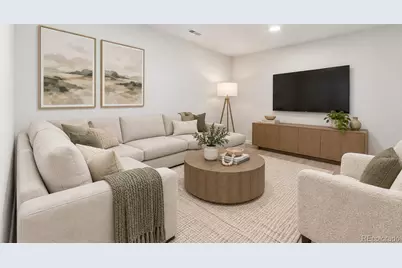2552 Blazak Loop, Colorado Springs, CO 80918 - Photo 21