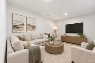 2552 Blazak Loop, Colorado Springs, CO 80918 - Photo 21