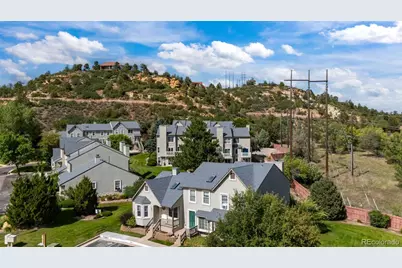 2552 Blazak Loop, Colorado Springs, CO 80918 - Photo 25