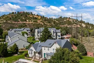 2552 Blazak Loop, Colorado Springs, CO 80918 - Photo 25