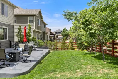 5060 S Riviera Court, Aurora, CO 80015 - Photo 39