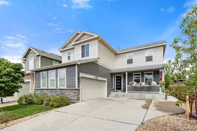 5060 S Riviera Court, Aurora, CO 80015 - Photo 3