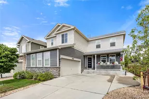 5060 S Riviera Ct, Aurora, CO 80015 - Photo 3