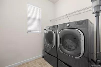 5060 S Riviera Court, Aurora, CO 80015 - Photo 17