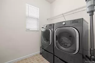 5060 S Riviera Ct, Aurora, CO 80015 - Photo 17