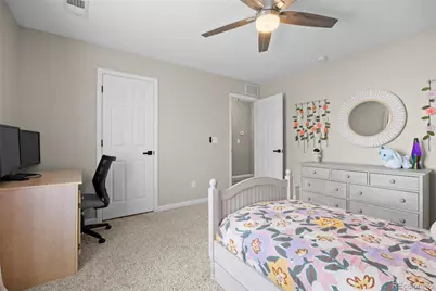5060 S Riviera Court, Aurora, CO 80015 - Photo 25