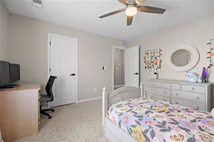 5060 S Riviera Ct, Aurora, CO 80015 - Photo 25
