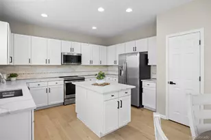 5060 S Riviera Ct, Aurora, CO 80015 - Photo 7