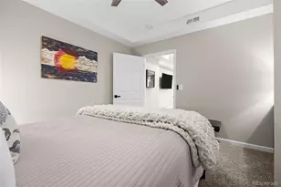 5060 S Riviera Ct, Aurora, CO 80015 - Photo 33