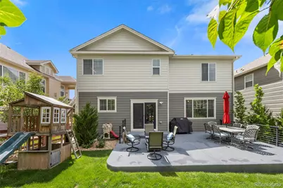 5060 S Riviera Court, Aurora, CO 80015 - Photo 35
