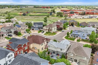 5060 S Riviera Court, Aurora, CO 80015 - Photo 41