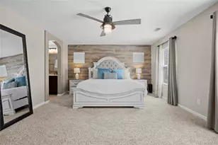 5060 S Riviera Ct, Aurora, CO 80015 - Photo 19