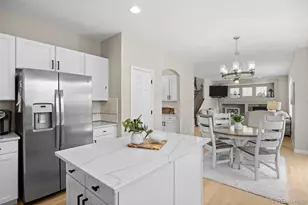 5060 S Riviera Ct, Aurora, CO 80015 - Photo 11