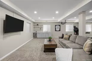 5060 S Riviera Ct, Aurora, CO 80015 - Photo 29