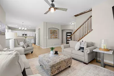 5060 S Riviera Court, Aurora, CO 80015 - Photo 15