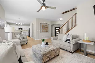 5060 S Riviera Ct, Aurora, CO 80015 - Photo 15