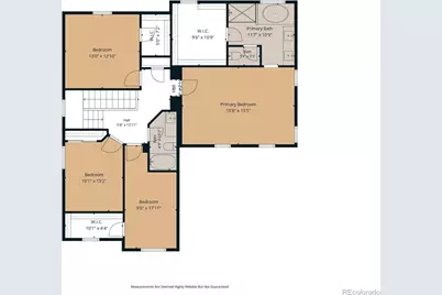 5060 S Riviera Court, Aurora, CO 80015 - Photo 47