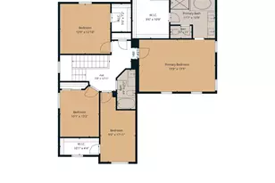 5060 S Riviera Ct, Aurora, CO 80015 - Photo 47
