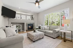 5060 S Riviera Ct, Aurora, CO 80015 - Photo 13