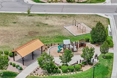 5060 S Riviera Court, Aurora, CO 80015 - Photo 45