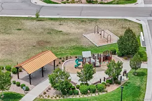 5060 S Riviera Ct, Aurora, CO 80015 - Photo 45